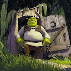 Alex_tu_papi's Avatar'