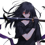 itsWhirlwind's Avatar'