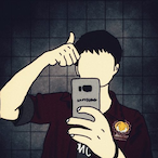 peterbestt's Avatar'