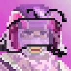 huaQhuaQ2333333's Avatar'