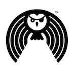 JW__'s Avatar'