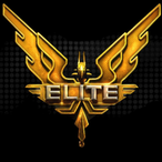 Shadow_DaveTTV's Avatar'