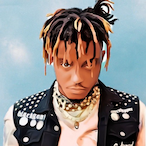 Shadowz.VOG's Avatar'