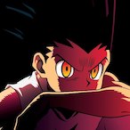 Manonoski's Avatar'