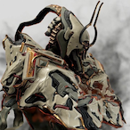 huootan34's Avatar'