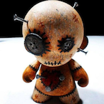justokjuju's Avatar'