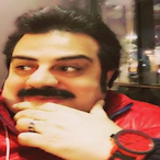 Uncle.Mousa's Avatar'
