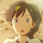 para-_'s Avatar'