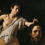 lil-e-kitten's Avatar'