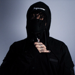 chu_rooo's Avatar'