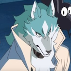 DanyWoof's Avatar'