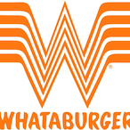 TexasOfficiall's Avatar'