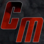 Cmiffo's Avatar'