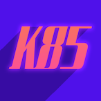 C4NDYz85's Avatar'