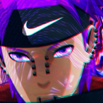 ItzTK0._'s Avatar'