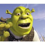 gussyladxo's Avatar'