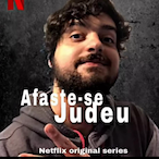 CaasTeLaan's Avatar'