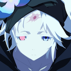 Nyx.F5's Avatar'