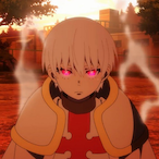 WallceW3st's Avatar'