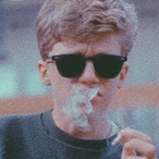 Asmyt4.'s Avatar'