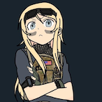 kobino04's Avatar'