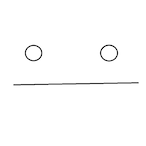 SpeedballAbuser's Avatar'