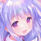 ItxPxnda's Avatar'