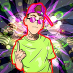 RooooooTz.'s Avatar'