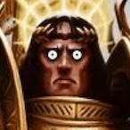 Mentasrose's Avatar'