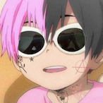 Ybaethien's Avatar'