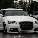 IJxrdI's Avatar'