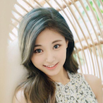 RBS_LinFong's Avatar'