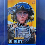Blitz_Main4Life's Avatar'