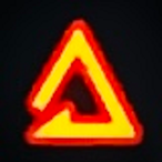 TriangleSWAT's Avatar'