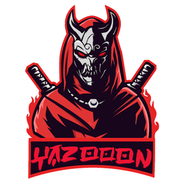 xYaZo0oNx