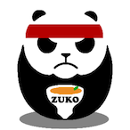 ZukoLordus's Avatar'
