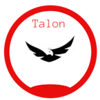 Talon_the_eagle's Avatar'