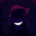 Rootypoot's Avatar'
