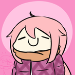 BorderColIie's Avatar'