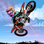 Bdog.STK's Avatar'