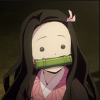 RagaTheOpStopa's Avatar'
