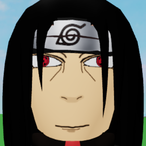 Dustbuster108's Avatar'