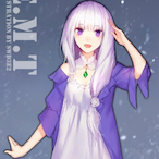 E..M..T_AWNN's Avatar'