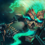 GhostEdge.'s Avatar'