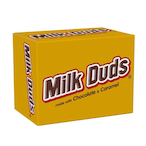 BuffMilkdud's Avatar'