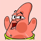 not_syre's Avatar'