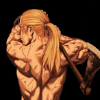 Zolwen__'s Avatar'