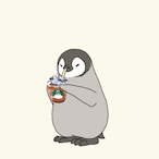 RealityPenguin's Avatar'