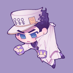 KingMeeper's Avatar'