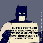 ACTZ-_-MORTOBOY-'s Avatar'